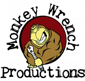 Monkey Wrench Pro